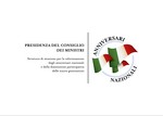 Logo Anniversari_Sfondo Bianco_No Trasparenza_presid cons min