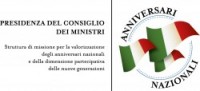 Logo Anniversari_Sfondo Bianco_Trasparenza