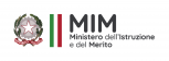 Logo-MIM_Pagina_1