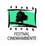 festival_logo-cinemambine