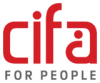 logo Cifa