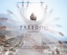 Freedom – Lo Yoga che ti libera
