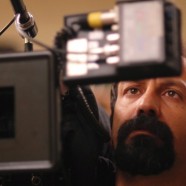 Il cinema di Asghar Farhadi
