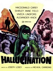 hallucination_rid