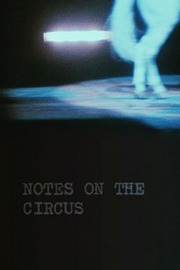 notes-on-the-circus