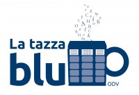 La-tazza-blu_ODV_logo-scaled