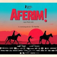 Festival del film romeno in Italia