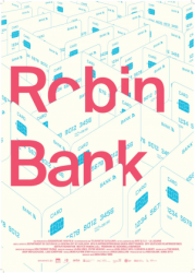 Robin-Bank_poster-300x420