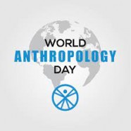 World Anthropology Day 2023
