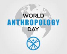 World Anthropology Day 2023