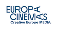 Europa Cinemas - Creative Europe MEDIA