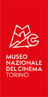 Museo Nazionale del Cinema