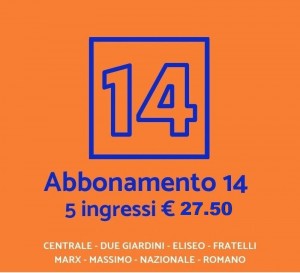 abb14-nuovo-prezzo