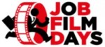 job film days lofo