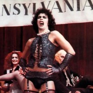 The Rocky Horror Picture Show