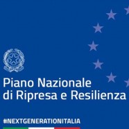 Ecoefficientamento Cinema Massimo