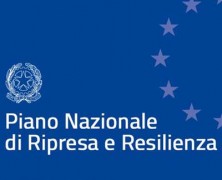 Ecoefficientamento Cinema Massimo