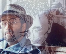 Lucio Dalla e l’arte