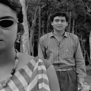 Sei restauri di Satyajit Ray