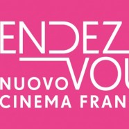 Il cinema francese in anteprima