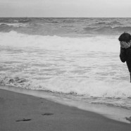 I film di Hong Sang-soo: 2015-2021