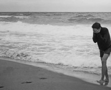 I film di Hong Sang-soo: 2015-2021