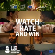 Watch, Rate and Win