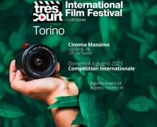25esima edizione