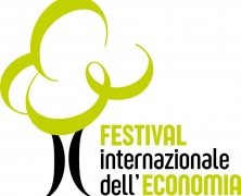 Cineconomia