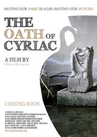 The Oath of Cyriac
