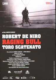 toro-scatenato-racing-bull
