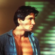 Il cinema di Paul Schrader