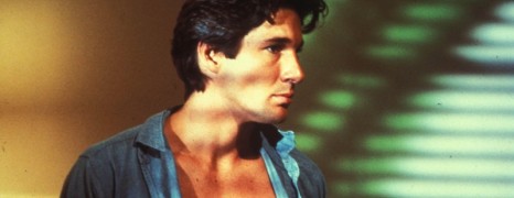 Il cinema di Paul Schrader