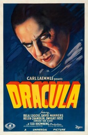 Dracula_1931