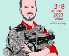 Quarta edizione
