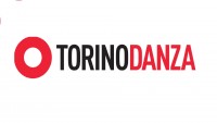 Logo_Torinodanza_sfondo_trasparente