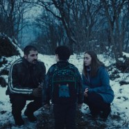 Il grande cinema in lingua originale