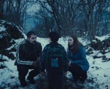 Il grande cinema in lingua originale