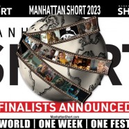 26° Manhattan Short Film Festival