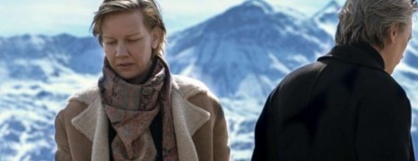 Il grande cinema in lingua originale