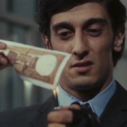 I film del 1973