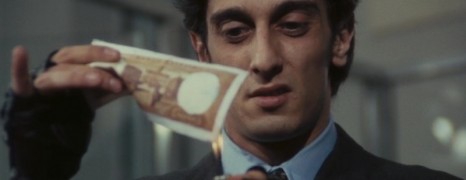 I film del 1973