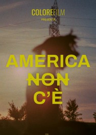 America-non-cè-poster-web