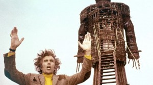 the-wicker-man