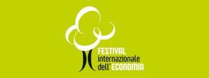 festivaleconomia