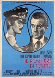 1974 ilportieredinotte locandina