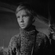 L’infanzia di Ivan/Le mani sulla città