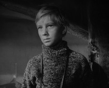 L’infanzia di Ivan/Le mani sulla città