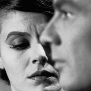 L’anno scorso a Marienbad/Cronaca famigliare