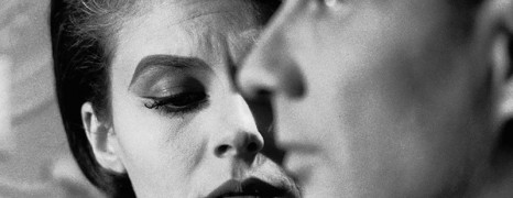 L’anno scorso a Marienbad/Cronaca famigliare